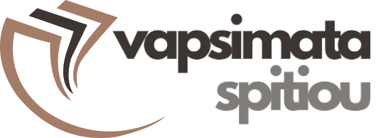 Vapsimataspitiou