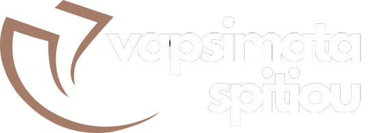 Vapsimataspitiou